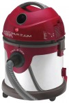 Hoover SX97600 Vacuum Cleaner