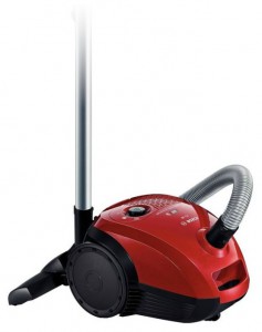 Photo Vacuum Cleaner Bosch BGL 2A100