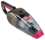 Bissell 15E5J Vacuum Cleaner