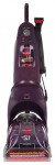 Bissell 9400J Vacuum Cleaner