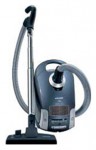 Miele S 4511 Vacuum Cleaner