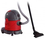 Bosch BMS 1200 Vacuum Cleaner