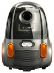 Philips FC 8146 Vacuum Cleaner