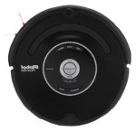 iRobot Roomba 570 Vacuum Cleaner