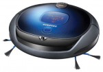 Samsung VC-RA84V Vacuum Cleaner