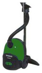 Daewoo Electronics RC-3011 Vacuum Cleaner