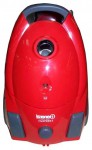 General VCG-682 Vacuum Cleaner