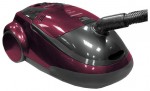 REDMOND RV-301 Vacuum Cleaner