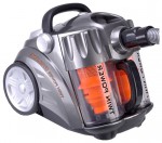 Trisa 9440 Power Cyclone Vacuum Cleaner