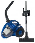 Bomann BS 958 CB Vacuum Cleaner