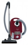 Miele S 4282 Vacuum Cleaner