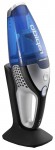 Electrolux ZB 4104 WD Vacuum Cleaner