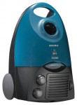 Samsung SC4031 Vacuum Cleaner