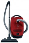 Miele S 2111 Vacuum Cleaner