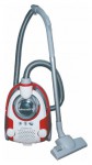 Electrolux ZAC 6707 Vacuum Cleaner
