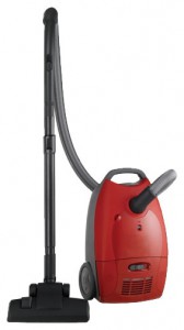 larawan Vacuum Cleaner Daewoo Electronics RC-6000
