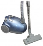 Liberton LVCM-0216 Vacuum Cleaner