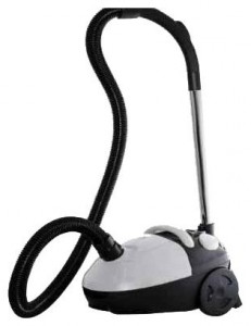 Photo Vacuum Cleaner SUPRA VCS-1690