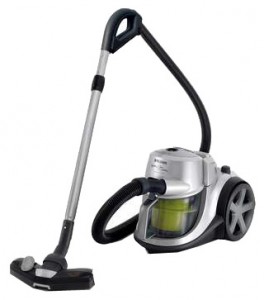 larawan Vacuum Cleaner Philips FC 9222