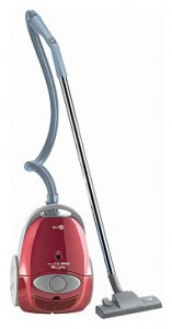 larawan Vacuum Cleaner LG V-C3E41NT