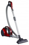 LG V-K73141H Vacuum Cleaner