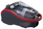 Panasonic MC-CL671RR79 Vacuum Cleaner