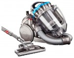 Dyson DC29 Allergy Complete Vacuum Cleaner