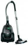 Philips FC 8477 Vacuum Cleaner