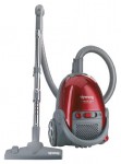 Gorenje VCK 2203 R Vacuum Cleaner