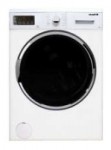 Hansa WDHS1260L ﻿Washing Machine