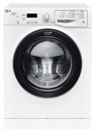 Hotpoint-Ariston WMF 720 B Máy giặt