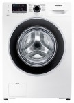 Samsung WW60J4090HW Máquina de lavar