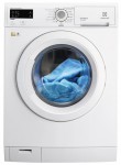 Electrolux EWW 51676 HW Wasmachine