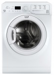 Hotpoint-Ariston FDG 962 वॉशिंग मशीन
