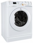 Indesit XWDA 751680X W çamaşır makinesi
