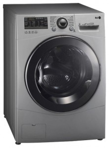 तस्वीर वॉशिंग मशीन LG F-12A8HDS5