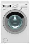 BEKO WMY 91443 LB1 वॉशिंग मशीन
