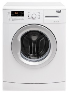 Foto Wasmachine BEKO RKB 58831 PTMA