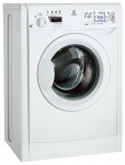 Indesit WIUE 10 वॉशिंग मशीन