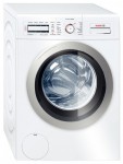 Bosch WAY 28540 洗濯機