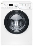 Hotpoint-Ariston WDG 8640 B Wasmachine