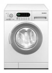 Samsung WFR1056 वॉशिंग मशीन