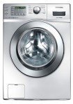 Samsung WF602U2BKSD/LP वॉशिंग मशीन