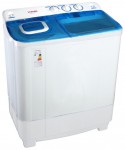 AVEX XPB 70-55 AW वॉशिंग मशीन