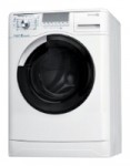 Bauknecht WAK 860 Tvättmaskin