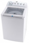 Frigidaire MLTU 16GGAWB ﻿Washing Machine
