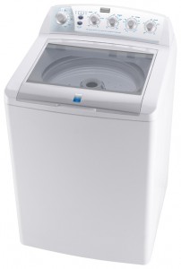 Foto Wasmachine White-westinghouse MLTU 12GGAWB