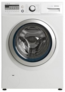 Photo Machine à laver ATLANT 70С1010-01