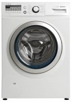 ATLANT 70С1010-01 वॉशिंग मशीन