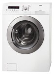 AEG L 71060 SL çamaşır makinesi